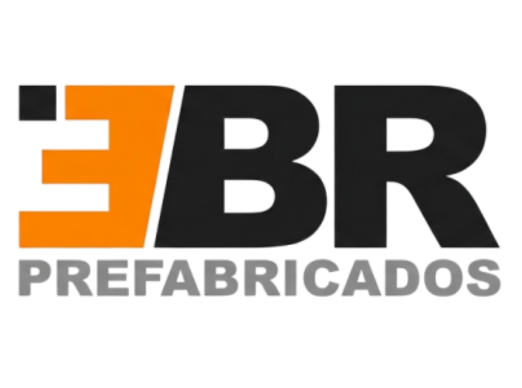 EBR Prefabricado